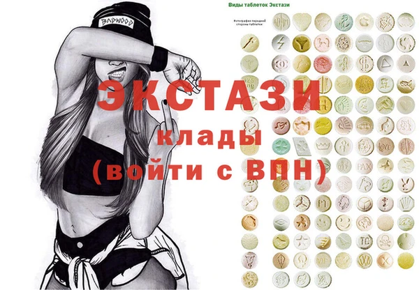 наркотики Алексин