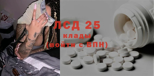 хмурый Алзамай